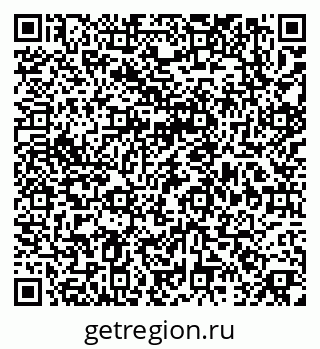 79379109784