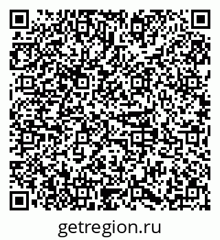 79379109785