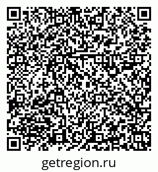 79379109786