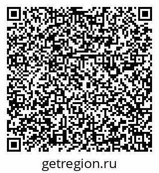 79379109787