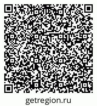 79379109788