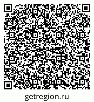 79379109789