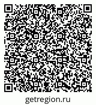 79379109790