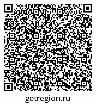 79379109791