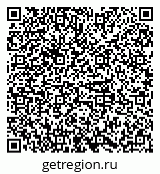 79379109793