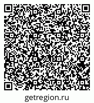 79379109794