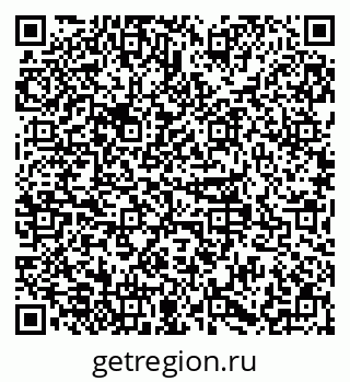 79379109795