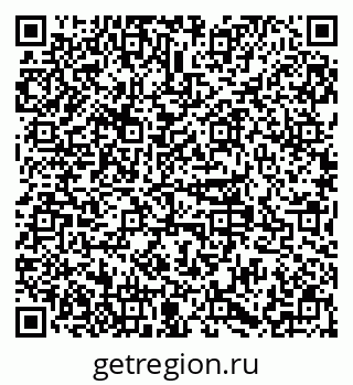 79379109796