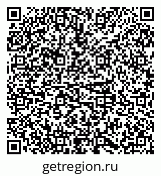 79379109797