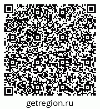 79379109798