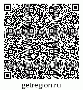 79379109799