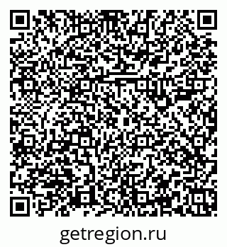 79379109800