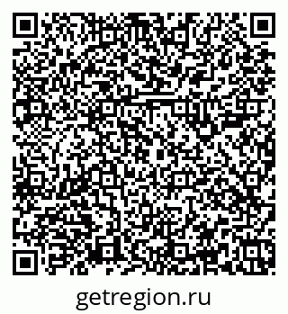 79379109801