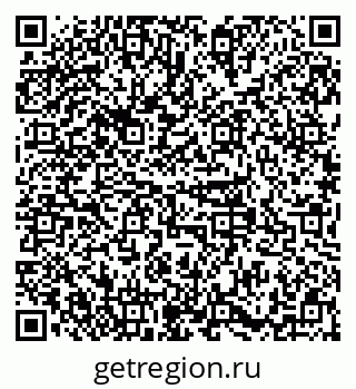 79379109802