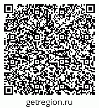 79379109806