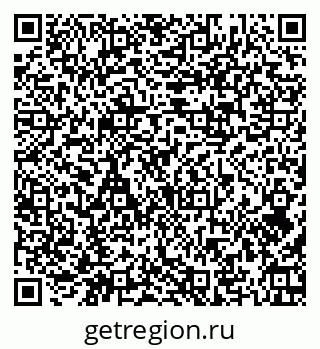 79379109808