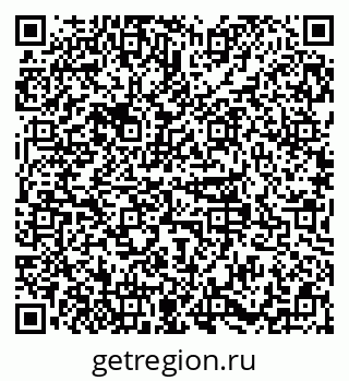 79379109810