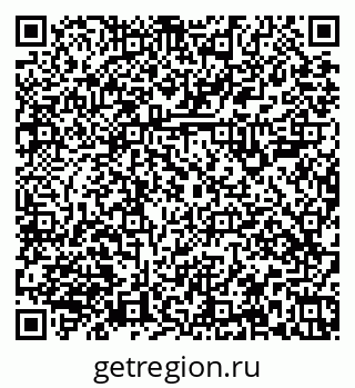 79379109811