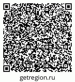 79379109812