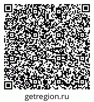 79379109813