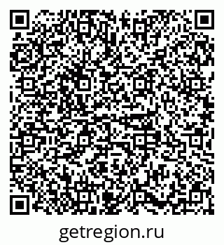 79379109814