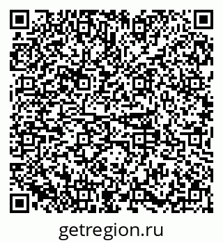 79379109815
