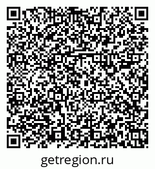 79379109817