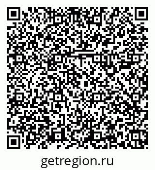 79379109818