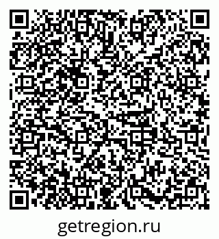 79379109819