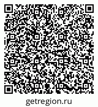 79379109820