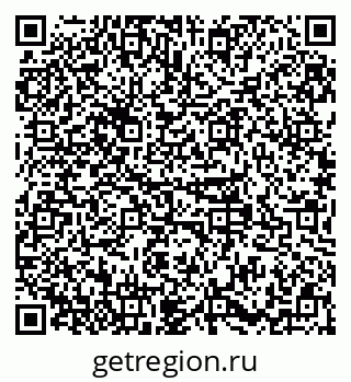 79379109822