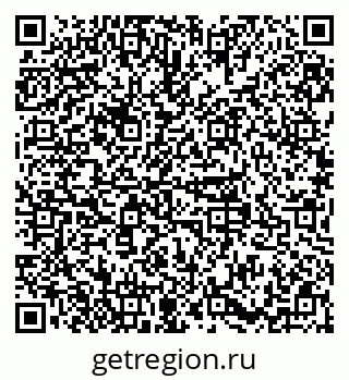 79379109823