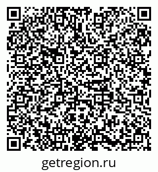 79379109825