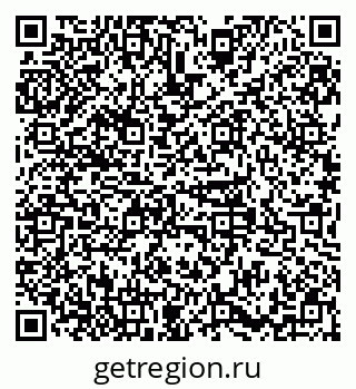79379109826