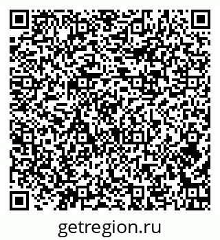 79379109827