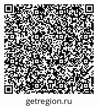 79379109828