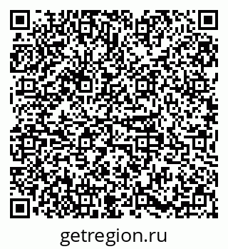 79379109829