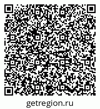79379109830