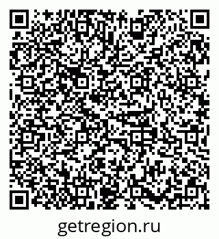79379109831