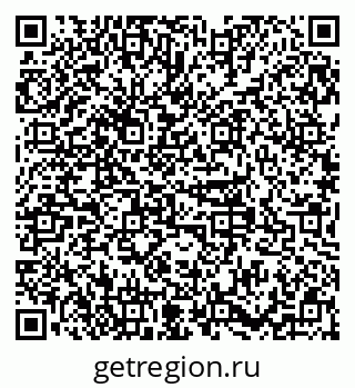 79379109832