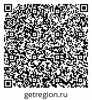 79379109833