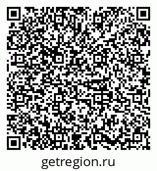 79379109834