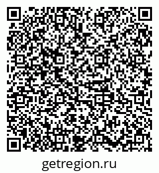 79379109835