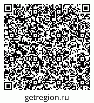 79379109837