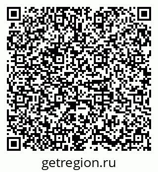 79379109838