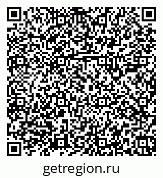 79379109839