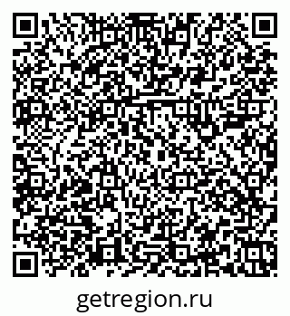 79379109840