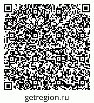 79379109841
