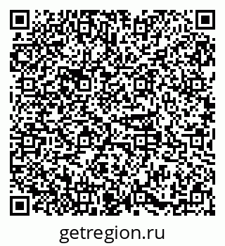 79379109842