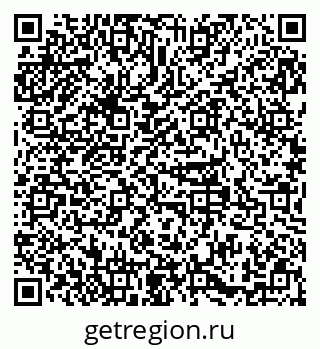 79379109843